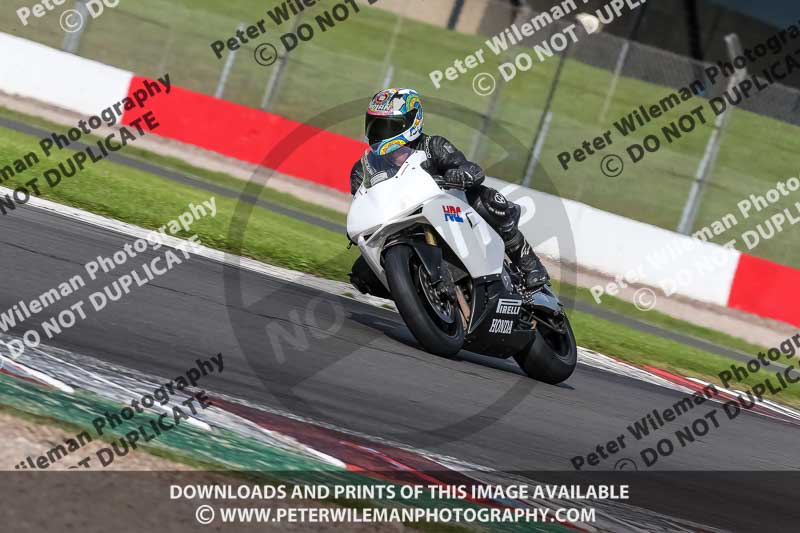 PJ Motorsport 2019;donington no limits trackday;donington park photographs;donington trackday photographs;no limits trackdays;peter wileman photography;trackday digital images;trackday photos